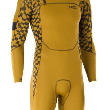 seek-core-3-2-shorty-ls-frontzip-2026-wetsuit-309626.jpg