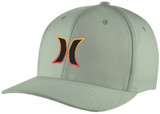 Sapca HURLEY - M DANA POINT HAT