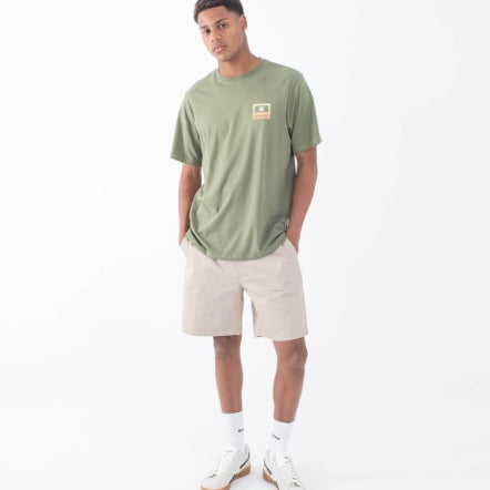 serve_000db810-153e-4c80-b739-40fd6bb329c7.jpg