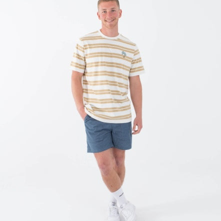 serve_00d3ef04-f50b-475c-b812-e329cfacef8b.jpg
