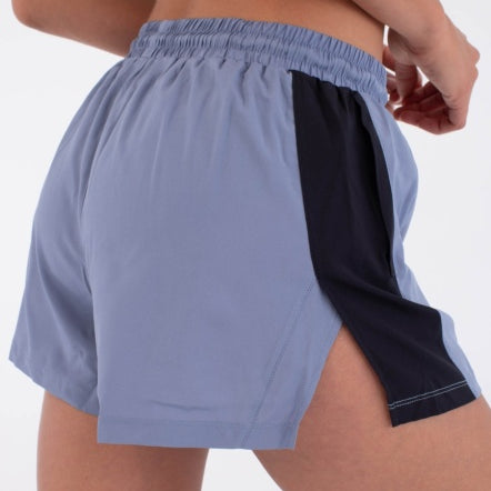 Pantaloni HURLEY - EXP PANT PACKABLE SPRING BREEZE