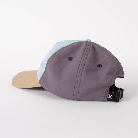 Sapca HURLEY - W NINETY NINE HALF BLUE