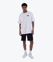 Tricou HURLEY - M PSYCHO EYE SS TEE