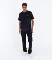 Tricou HURLEY - M HAWAII SUNSET TEE
