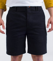 Pantaloni scurti HURLEY - INDUSTRY WALKSHORT 20"
