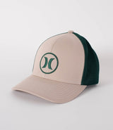 Palarie HURLEY - M OCEANSIDE FLEX HAT WHEAT