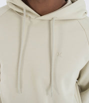 Hanorac HURLEY - M LOW TIDE HOOD