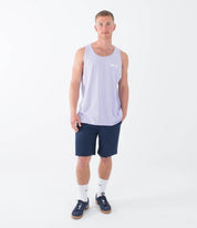 Maiou HURLEY - FOUR CORNERS TANK