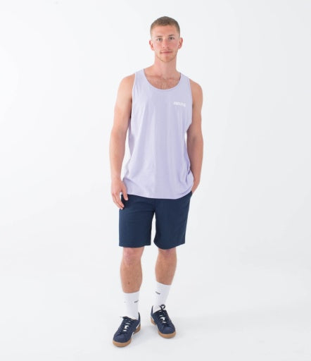 Maiou HURLEY - FOUR CORNERS TANK