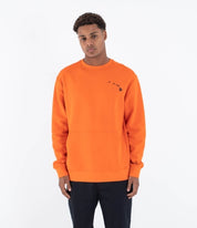 Bluzon HURLEY - M GOOD KAI TIKI CREW