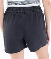 Short HURLEY - WAVY DAYS SHORT