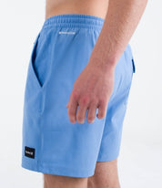 Boardshorts HURLEY - PHANTOM ECO POOLSIDE COMBO 16"
