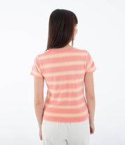 Tricou HURLEY - BETTER DAYS TEE