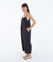 Salopeta HURLEY - NEW HEIGHTS JUMPSUIT