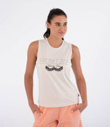 Maiou HURLEY - TANK OVER HURLEY 99 BONE