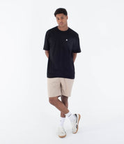 Tricou HURLEY - ICON TEE SS