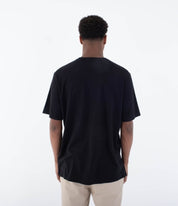 Tricou HURLEY - ICON TEE SS
