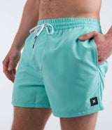 Boardshort HURLEY - ICON BALBOA VOLLEY 15