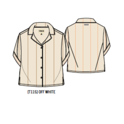 serve_17a9468a-1b85-42e7-8cea-4802d91da2b1.png