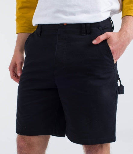 Pantaloni scurti HURLEY - INDUSTRY WALKSHORT 20"