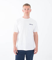 Tricou HURLEY - FOUR CORNERS SS