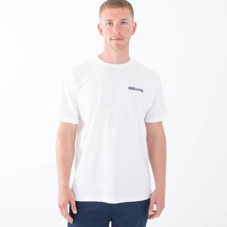 serve_18c5c2a7-506a-4d19-9036-2229b7753eb9.jpg