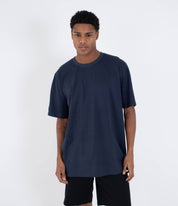 Tricou HURLEY - M DIZZY SS TEE