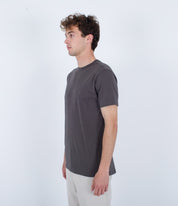 Tricou HURLEY - M LOW TIDE SS TEE