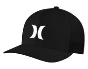 Sapca HURLEY - DEL MAR TRUCKER