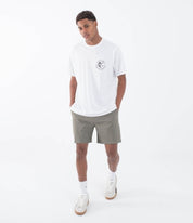 Tricou HURLEY - BAIT SS