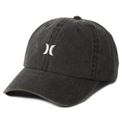 Sapca HURLEY - W MOM ICONIC HAT