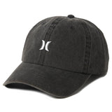 Șapcă Hurley Mom Iconic Hat