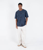 Tricou HURLEY - M P&P TD SS TEE