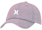 Sapca HURLEY - W MOM ICONIC HAT