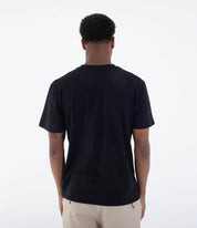 Tricou HURLEY - M KAI GOOD TIKI SS TEE