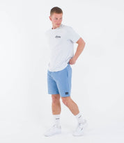Pantaloni scurti HURLEY - PHANTOM FLOW VOLLEY 18