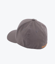 Sapca HURLEY - M ONE AND ONLY HAT