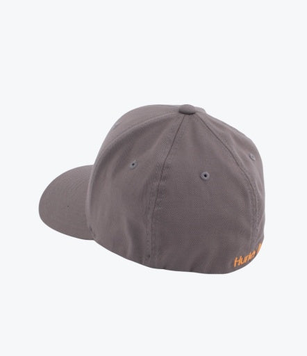 Sapca HURLEY - M ONE AND ONLY HAT