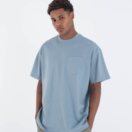 serve_1e804fdc-00ff-4f20-8fdd-9965d67e5ff1.jpg