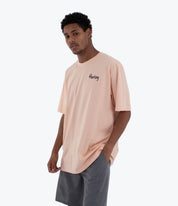 Tricou HURLEY - M COBRA SS TEE