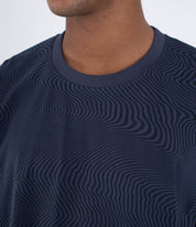 Tricou HURLEY - M DIZZY SS TEE