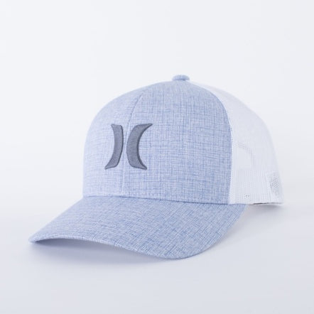 Șapcă Hurley Del Mar Trucker - vedere 6