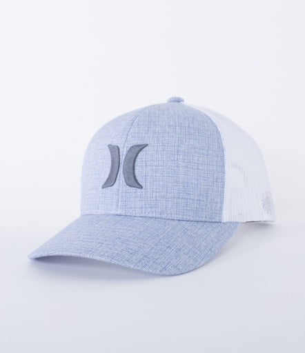 Sapca HURLEY - DEL MAR TRUCKER