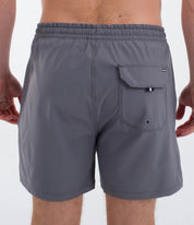 Boardshorts HURLEY - PHANTOM ECO POOLSIDE COMBO 16"