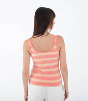 Maiou HURLEY - BETTER DAYS TANK