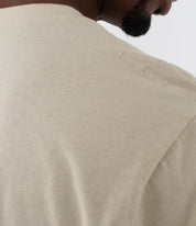 Tricou HURLEY - M LOW TIDE POCKET SS TEE