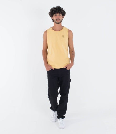 Maiou HURLEY - M SIDER BP TANK