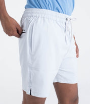 HURLEY - H2O DRI TREK 7'