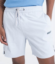 HURLEY - H2O DRI TREK 7'