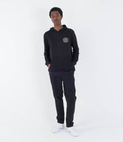 Hanorac HURLEY - M SIDER HOOD